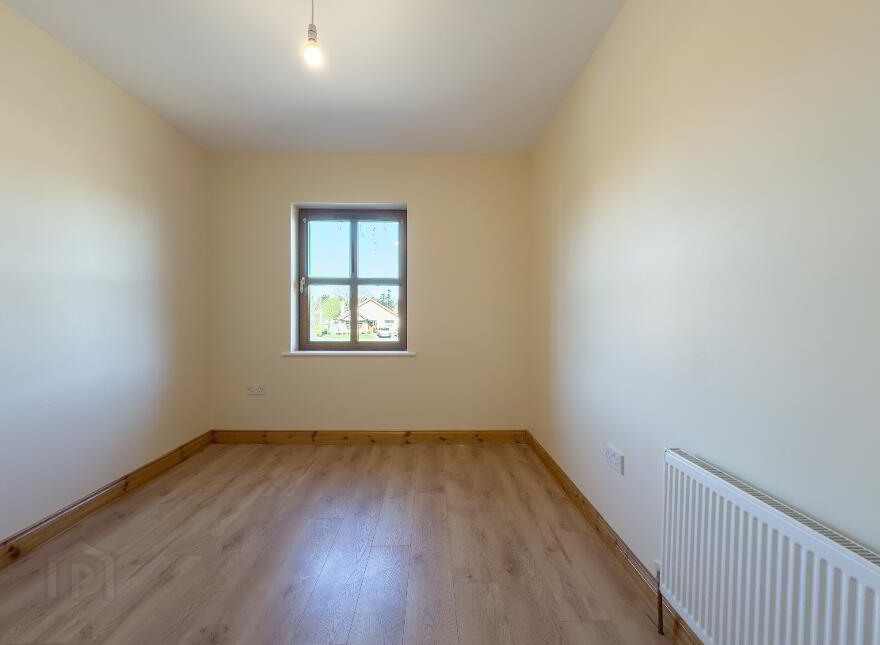 Carraig Beag, 16 Cootehill Road, Cavan, H12PW94