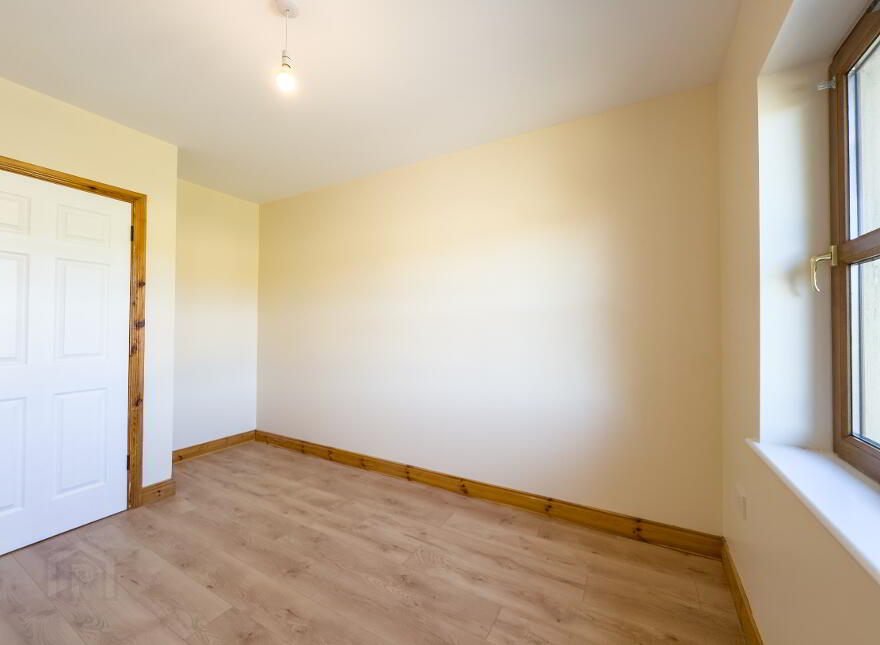 Carraig Beag, 16 Cootehill Road, Cavan, H12PW94