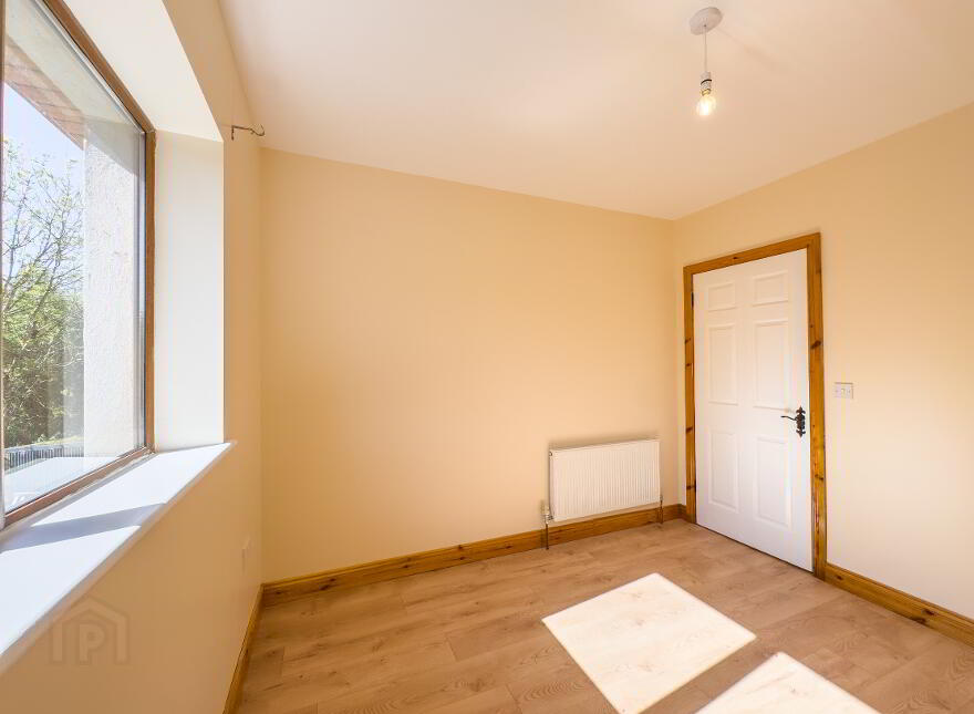 Carraig Beag, 16 Cootehill Road, Cavan, H12PW94