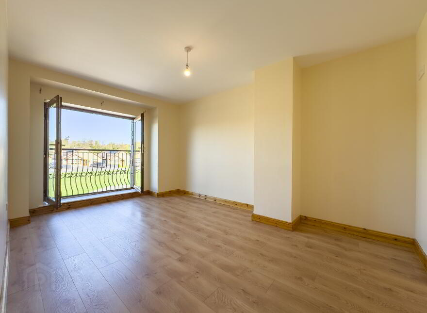 Carraig Beag, 16 Cootehill Road, Cavan, H12PW94
