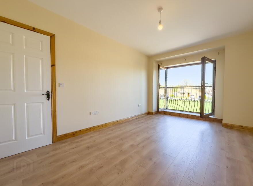 Carraig Beag, 16 Cootehill Road, Cavan, H12PW94