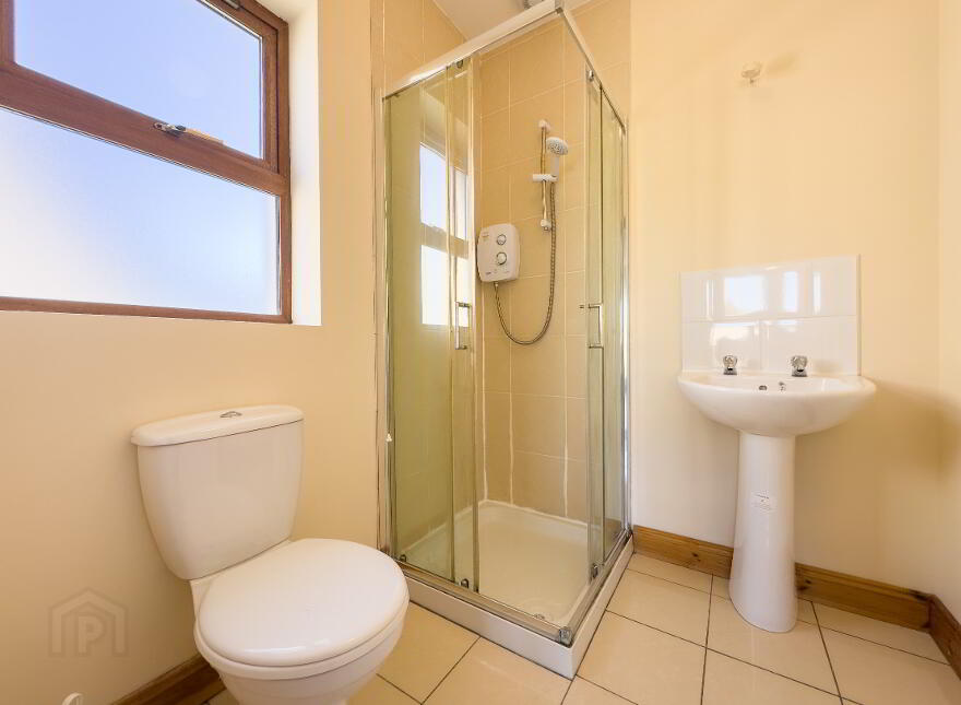 Carraig Beag, 16 Cootehill Road, Cavan, H12PW94