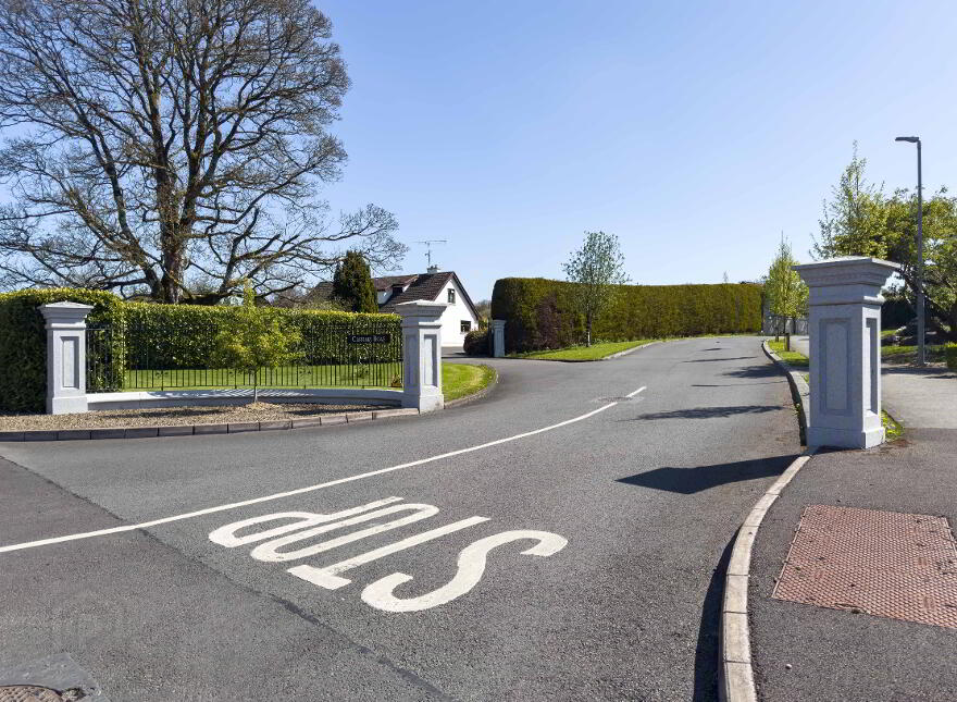 Carraig Beag, 16 Cootehill Road, Cavan, H12PW94