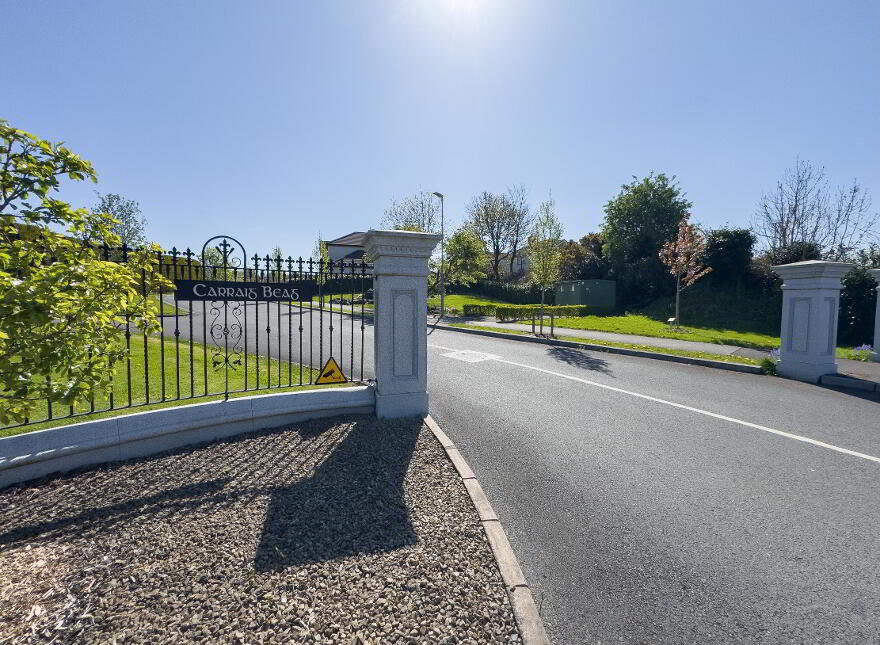 Carraig Beag, 16 Cootehill Road, Cavan, H12PW94