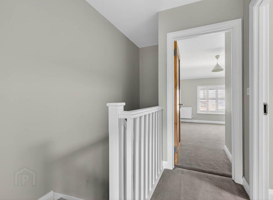 16 Church Hill, Lambeg, Lisburn, BT27 4SB
