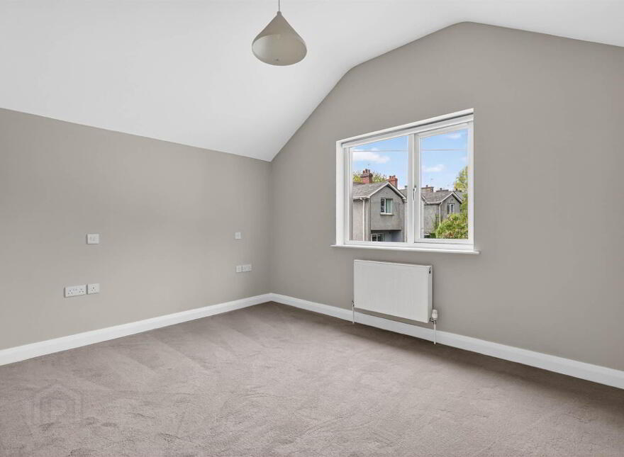 16 Church Hill, Lambeg, Lisburn, BT27 4SB