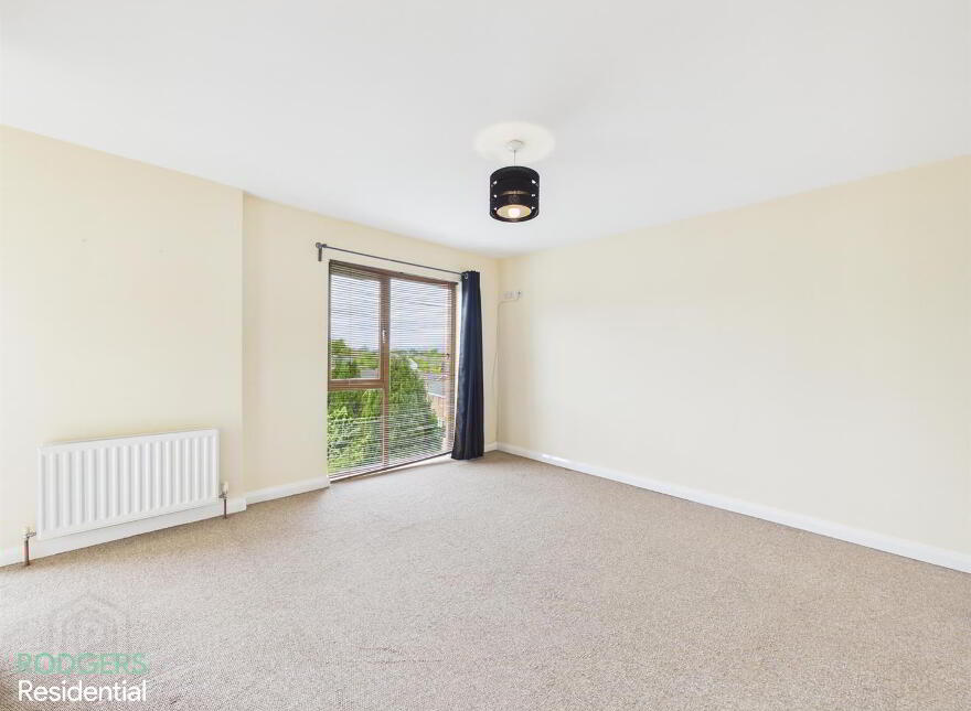 1 Redburn Court, Holywood, BT18 9QT