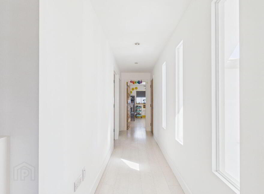 Adamstown, Garristown, A42TW71