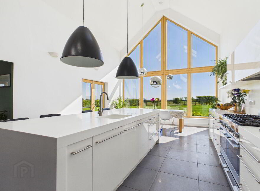 Adamstown, Garristown, A42TW71