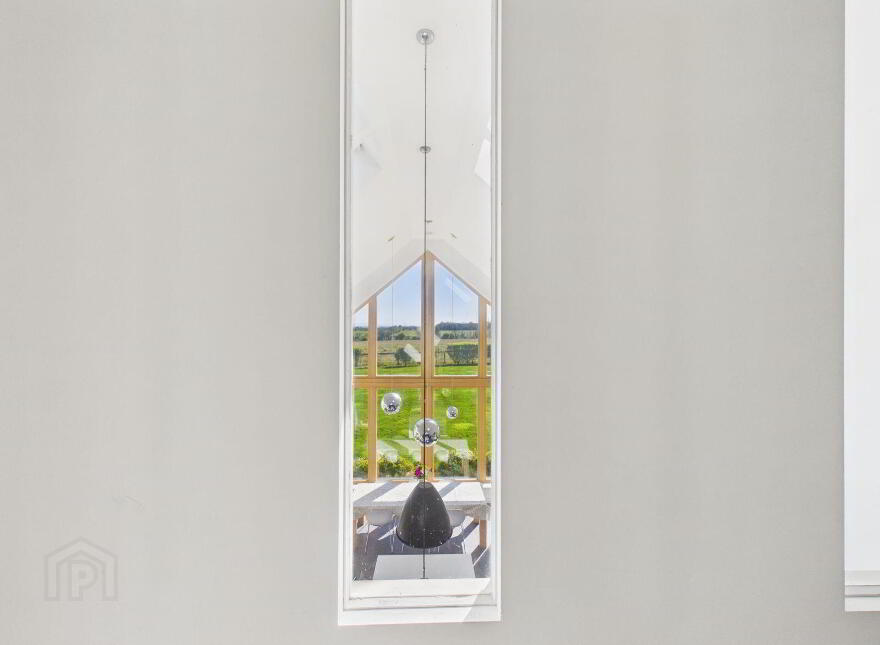 Adamstown, Garristown, A42TW71