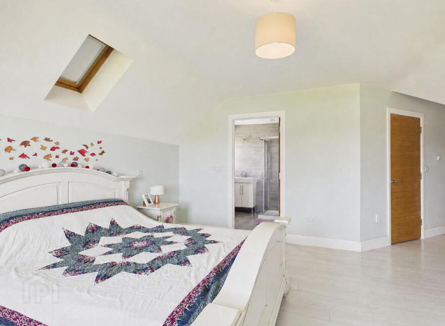 Adamstown, Garristown, A42TW71