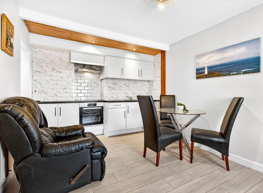 10 Cleveragh Road, Sligo, F91H992