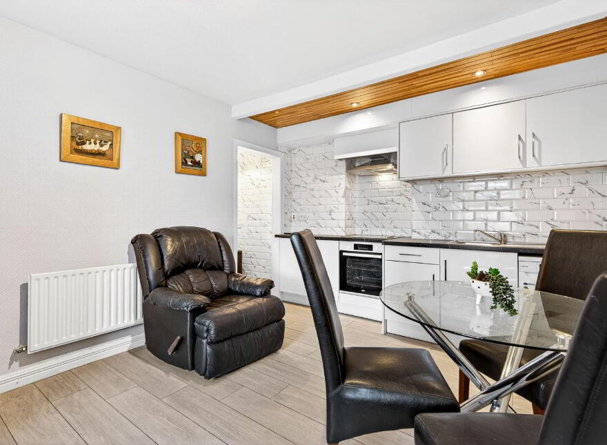 10 Cleveragh Road, Sligo, F91H992
