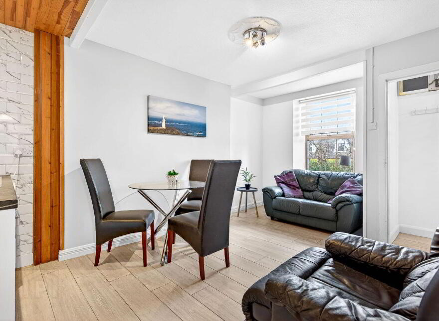 10 Cleveragh Road, Sligo, F91H992