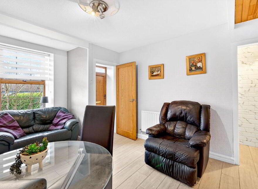 10 Cleveragh Road, Sligo, F91H992