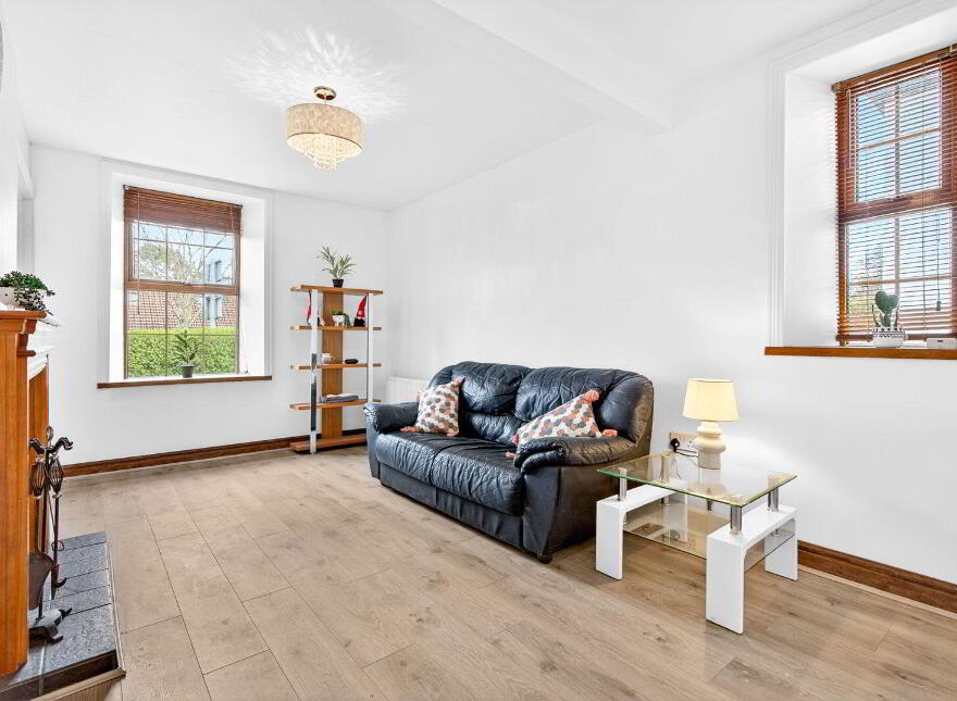 10 Cleveragh Road, Sligo, F91H992