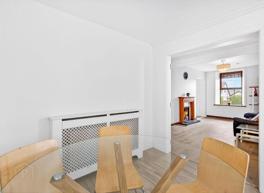 10 Cleveragh Road, Sligo, F91H992