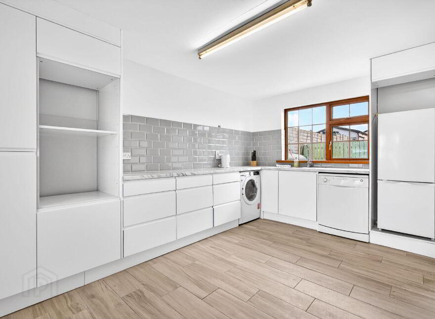 10 Cleveragh Road, Sligo, F91H992
