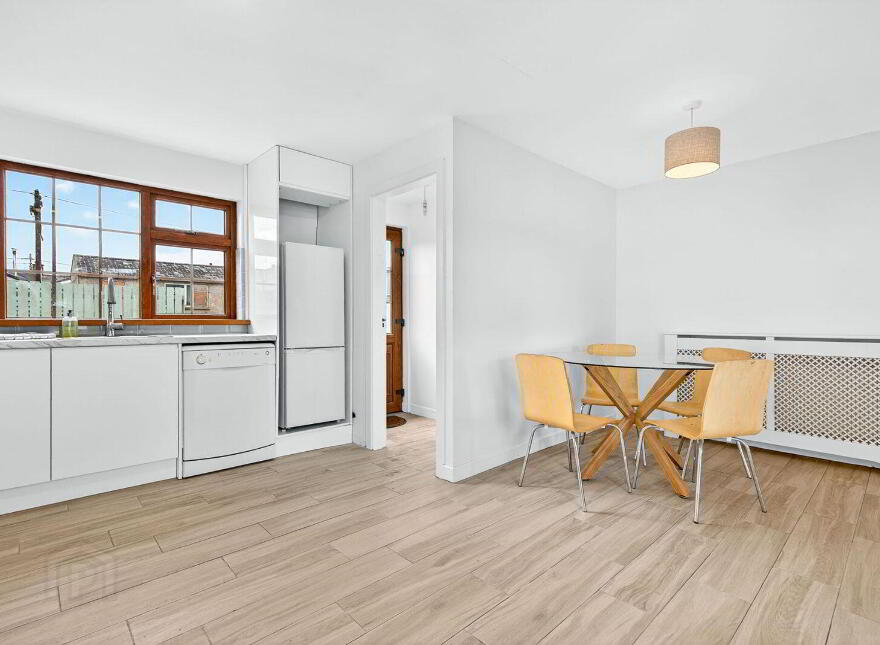 10 Cleveragh Road, Sligo, F91H992