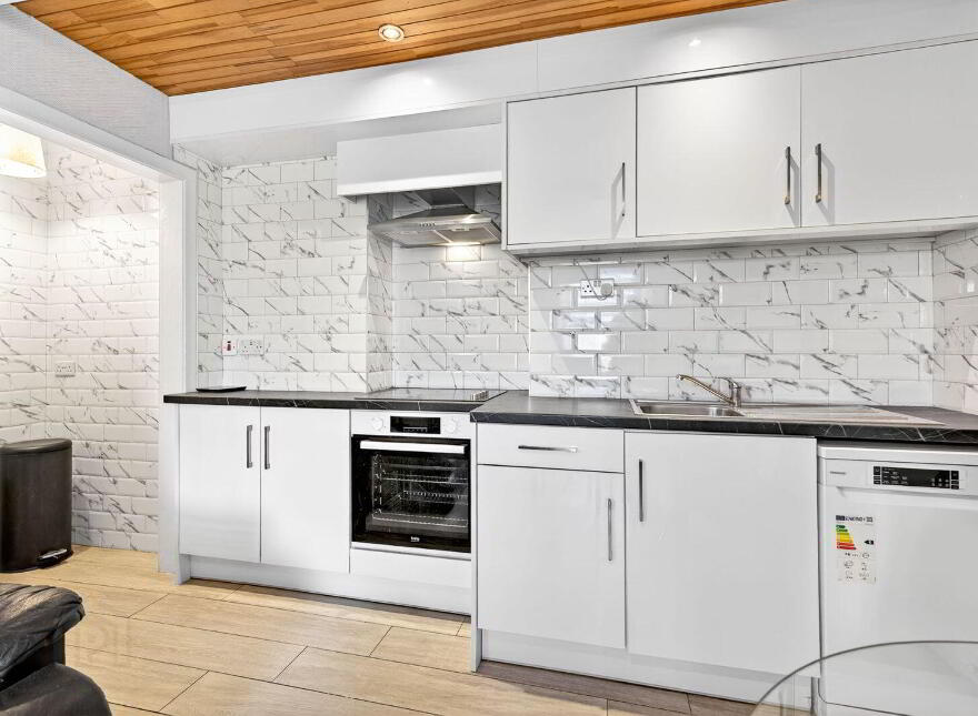 10 Cleveragh Road, Sligo, F91H992