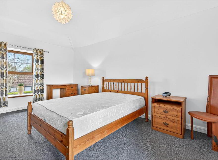 10 Cleveragh Road, Sligo, F91H992