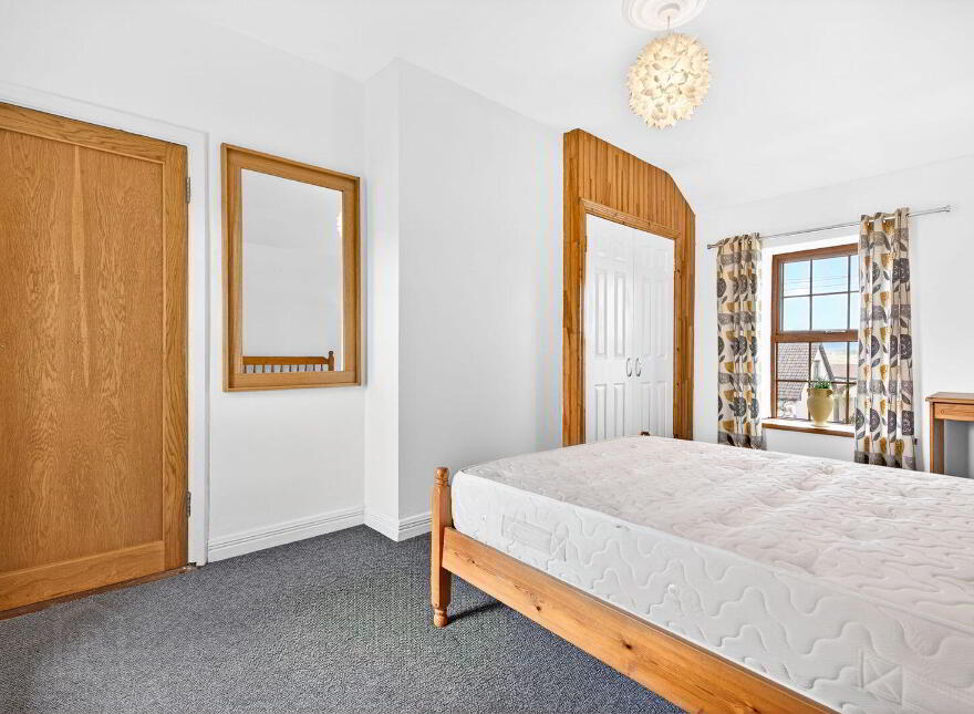 10 Cleveragh Road, Sligo, F91H992