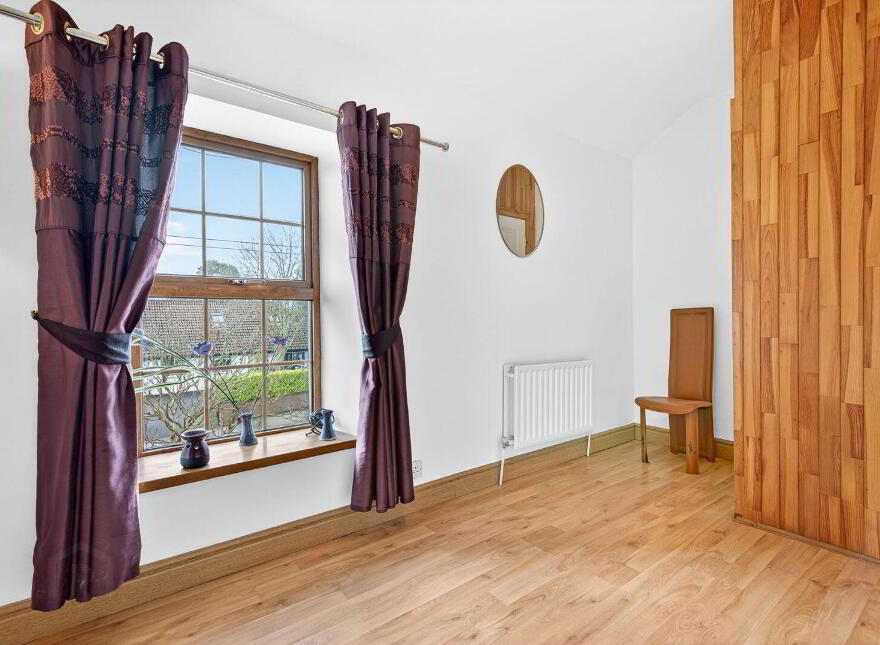 10 Cleveragh Road, Sligo, F91H992