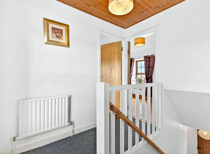 10 Cleveragh Road, Sligo, F91H992