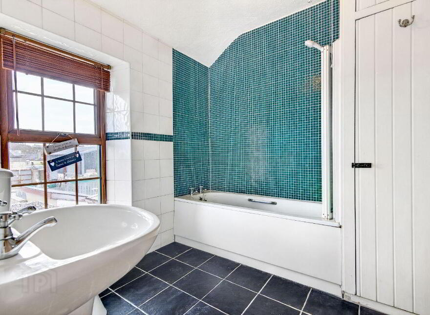 10 Cleveragh Road, Sligo, F91H992