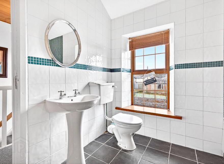10 Cleveragh Road, Sligo, F91H992