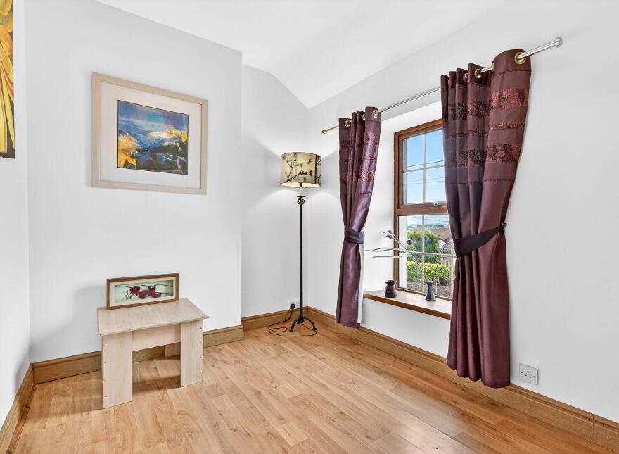 10 Cleveragh Road, Sligo, F91H992