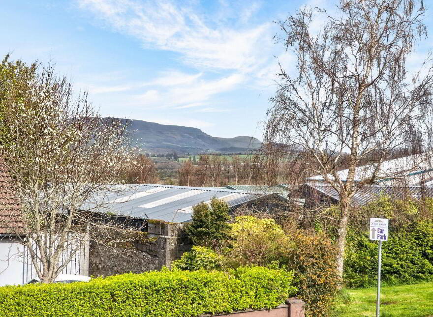 10 Cleveragh Road, Sligo, F91H992