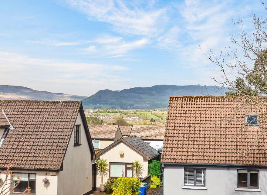 10 Cleveragh Road, Sligo, F91H992