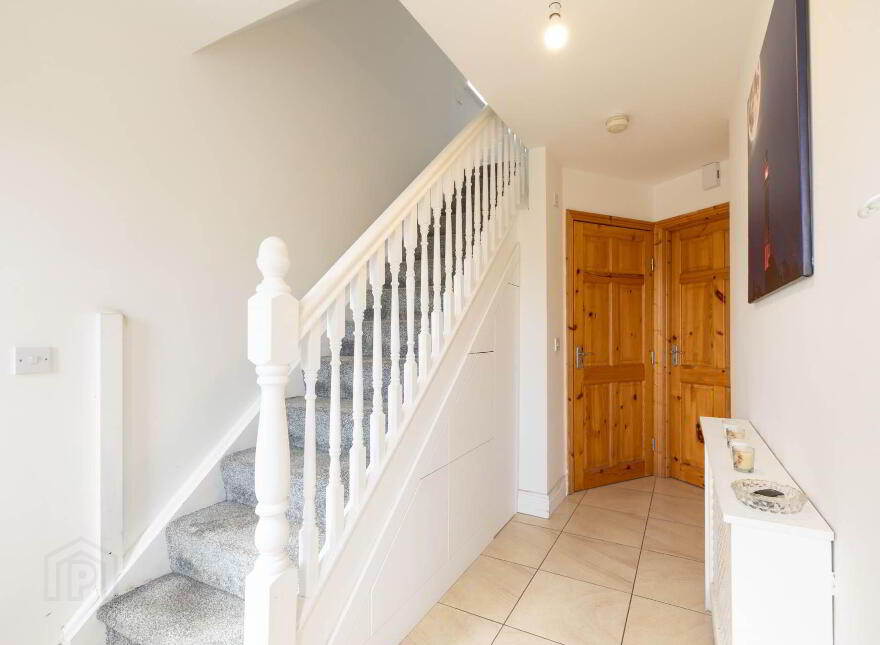19 Lios Na Croise, Aughnacliffee, Longford Town, N39D212