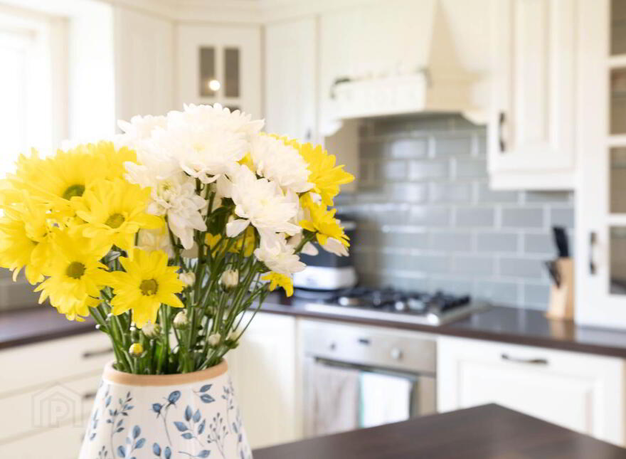 19 Lios Na Croise, Aughnacliffee, Longford Town, N39D212