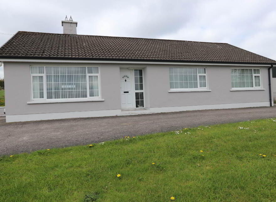 76 Dooneen Road, Tempo, BT94 3GW