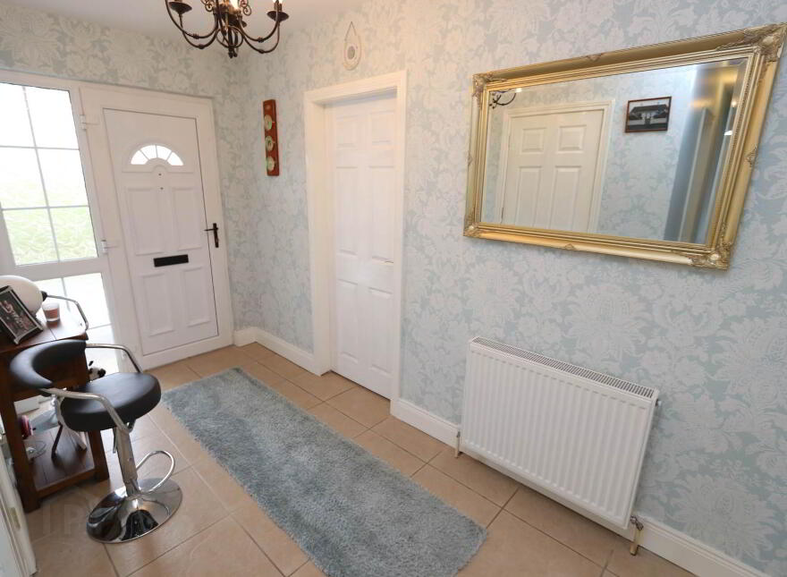 76 Dooneen Road, Tempo, BT94 3GW