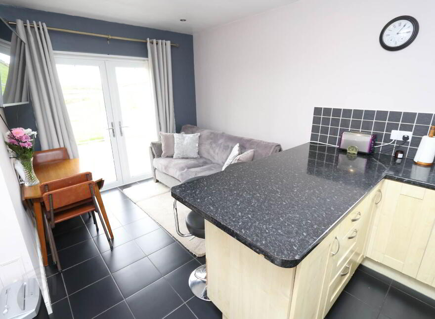 76 Dooneen Road, Tempo, BT94 3GW