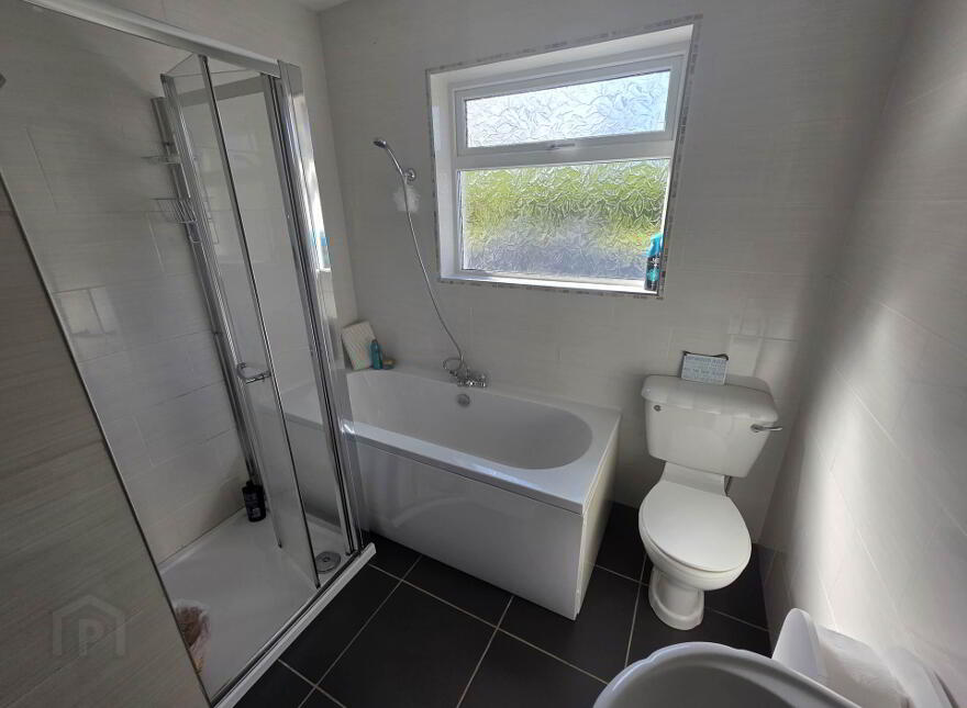 76 Dooneen Road, Tempo, BT94 3GW