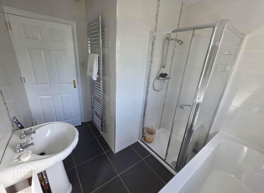 76 Dooneen Road, Tempo, BT94 3GW