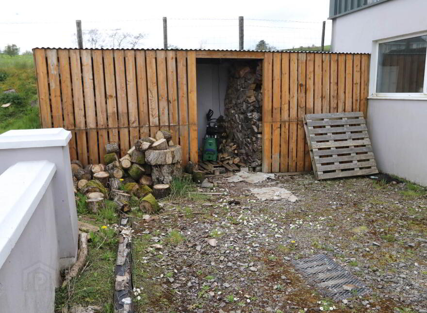 76 Dooneen Road, Tempo, BT94 3GW