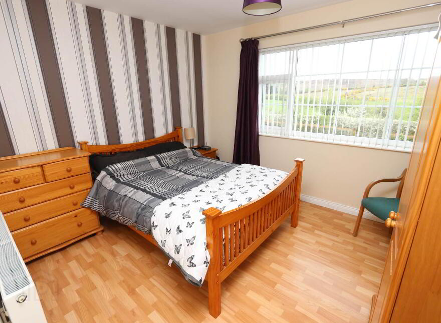 76 Dooneen Road, Tempo, BT94 3GW