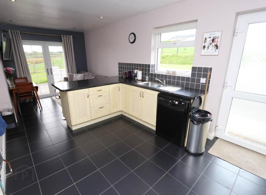 76 Dooneen Road, Tempo, BT94 3GW