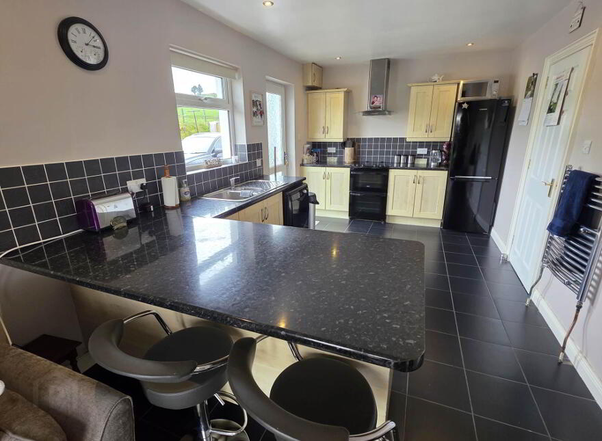 76 Dooneen Road, Tempo, BT94 3GW