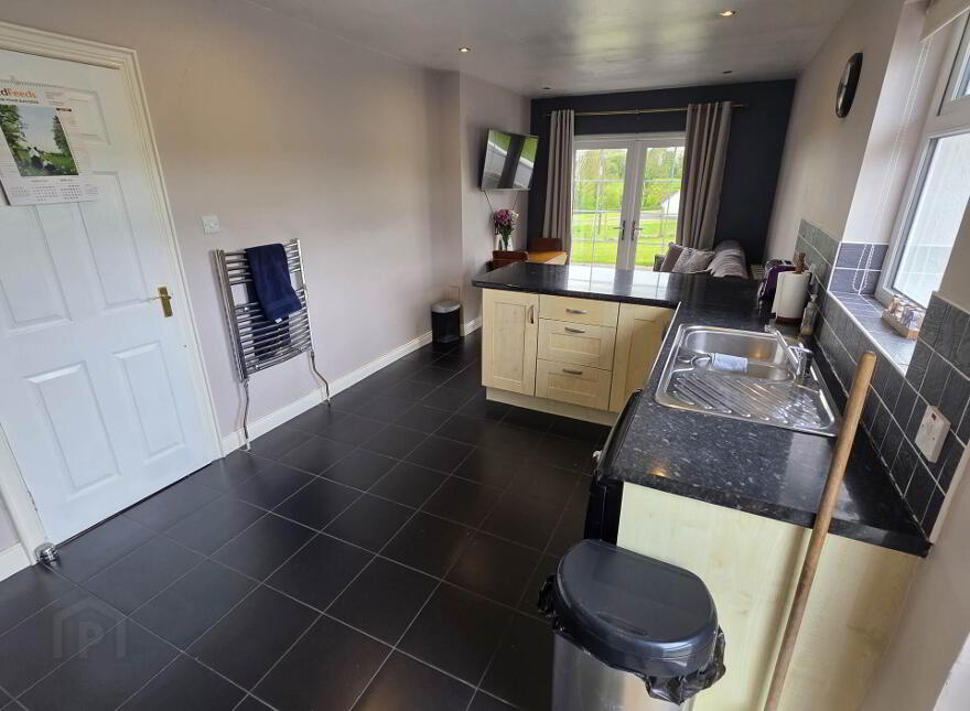 76 Dooneen Road, Tempo, BT94 3GW