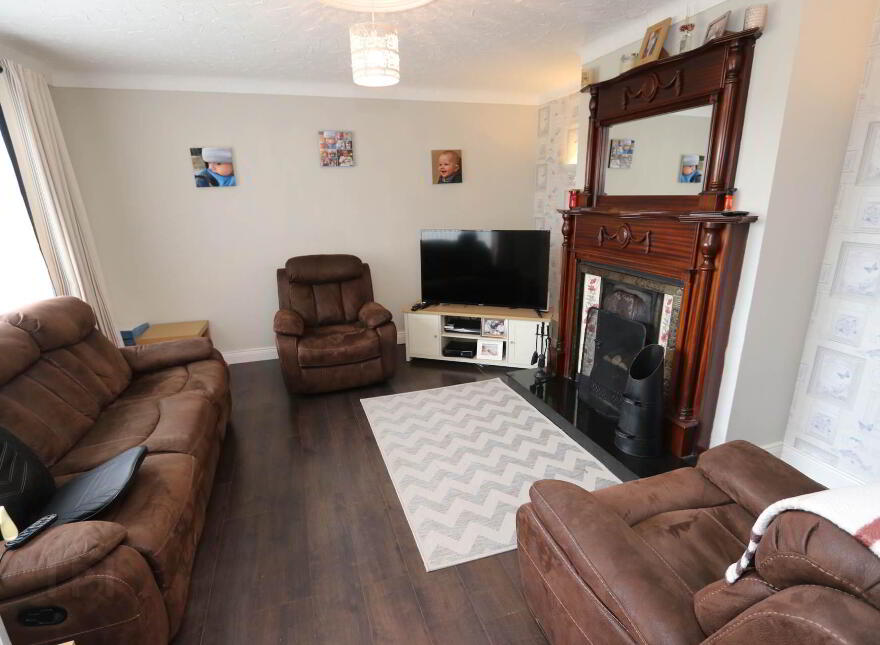 76 Dooneen Road, Tempo, BT94 3GW