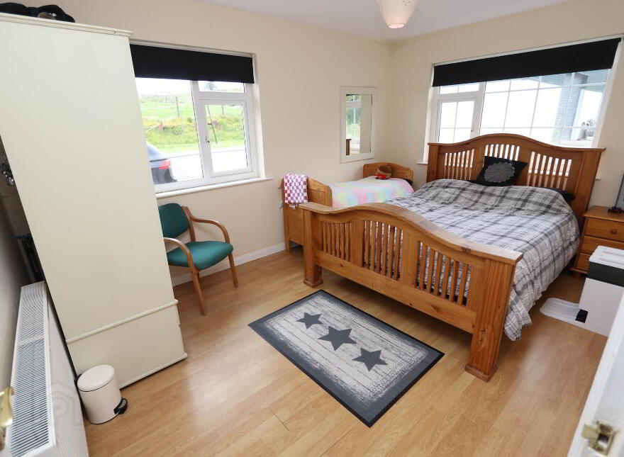76 Dooneen Road, Tempo, BT94 3GW