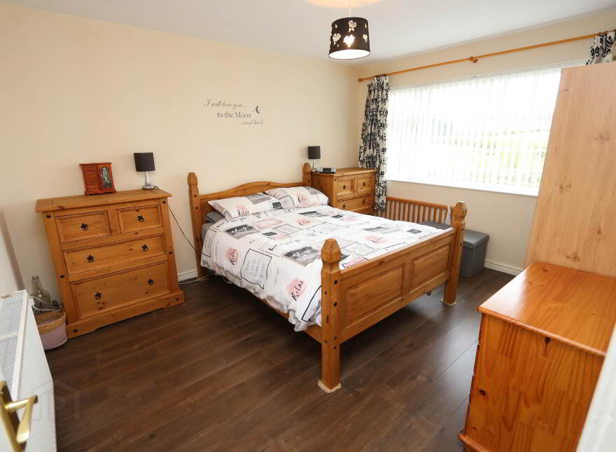 76 Dooneen Road, Tempo, BT94 3GW