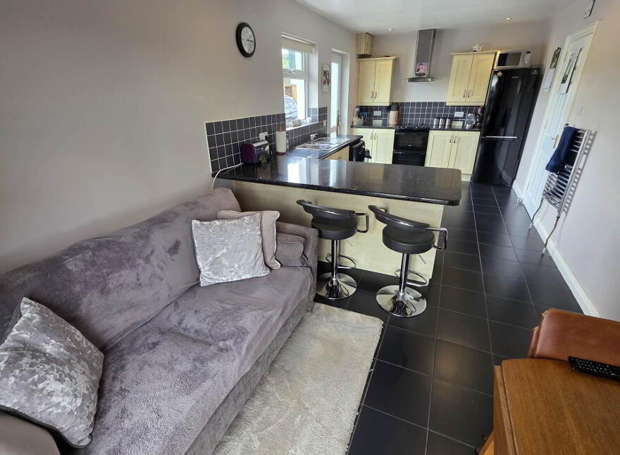 76 Dooneen Road, Tempo, BT94 3GW