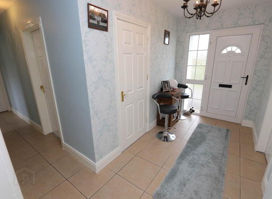 76 Dooneen Road, Tempo, BT94 3GW